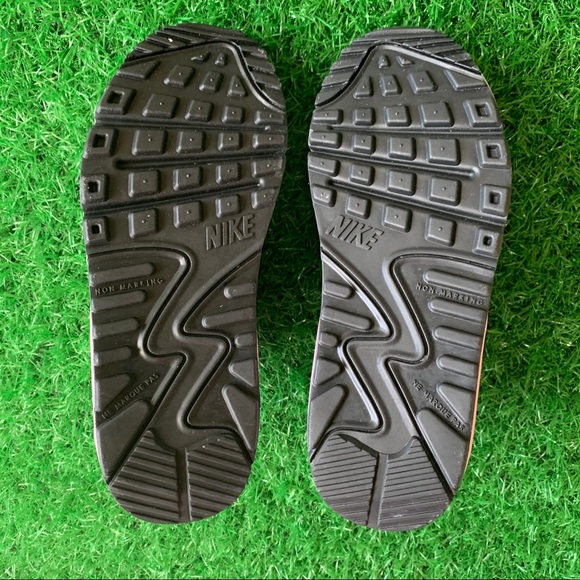 Nike Air Max 90 LTR - Picture 7 of 11